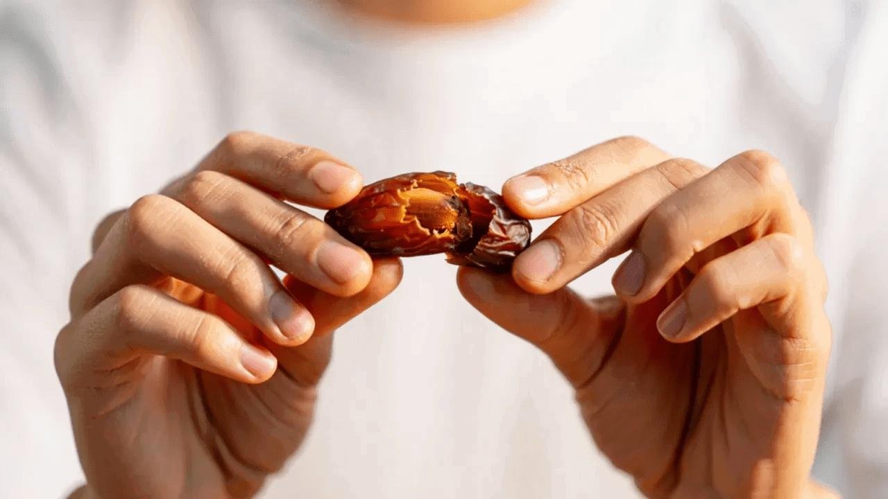 İftardan Sonra İçecek Seçenekleri ve Sindirim Üzerindeki Etkileri