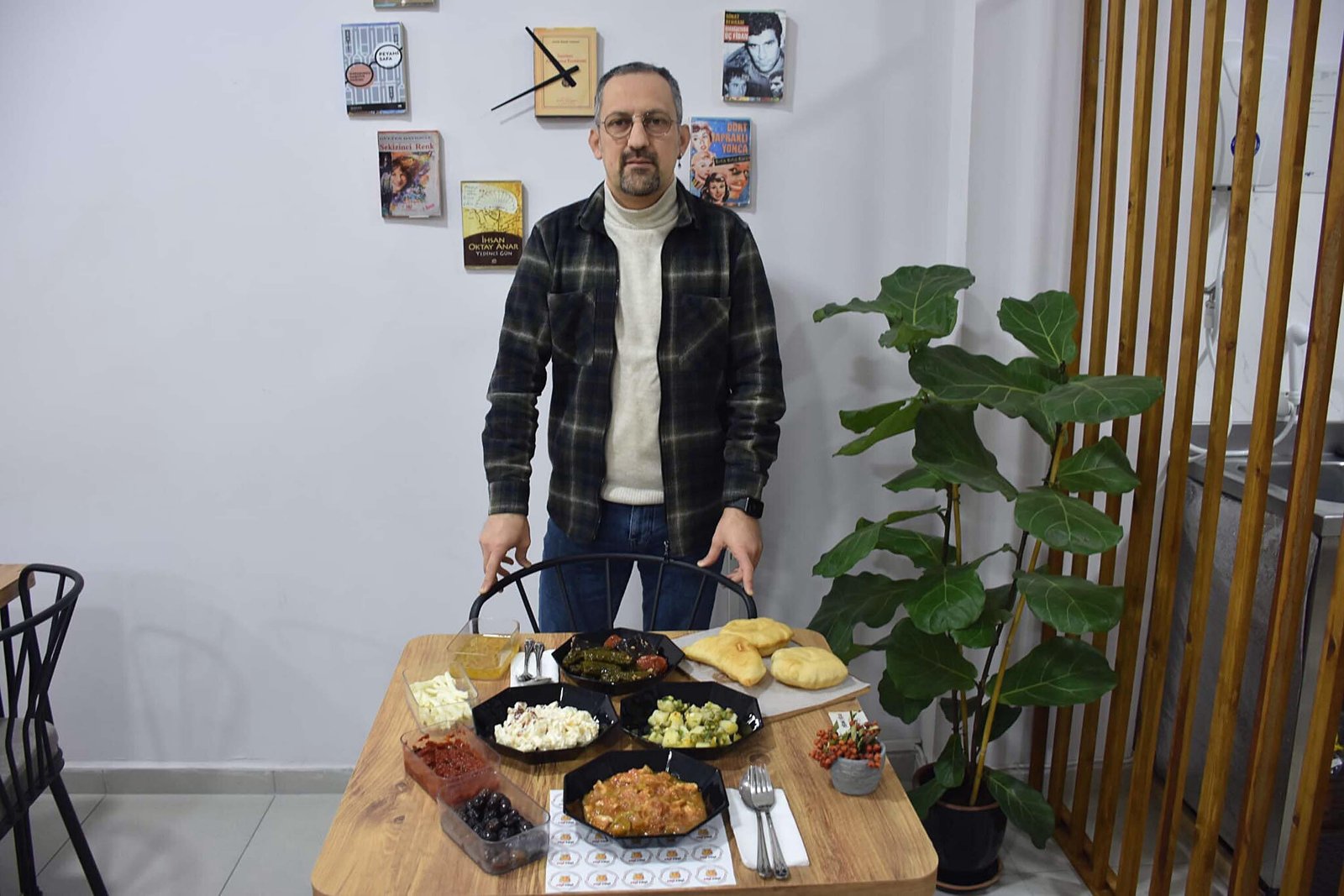 Yemeklerin Doğru Isıtılması ve Güvenli Saklama Yöntemleri