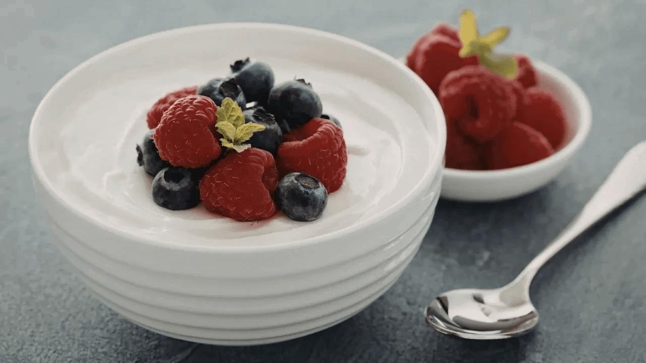 Sağlıklı Enerji için Altın Kurallar