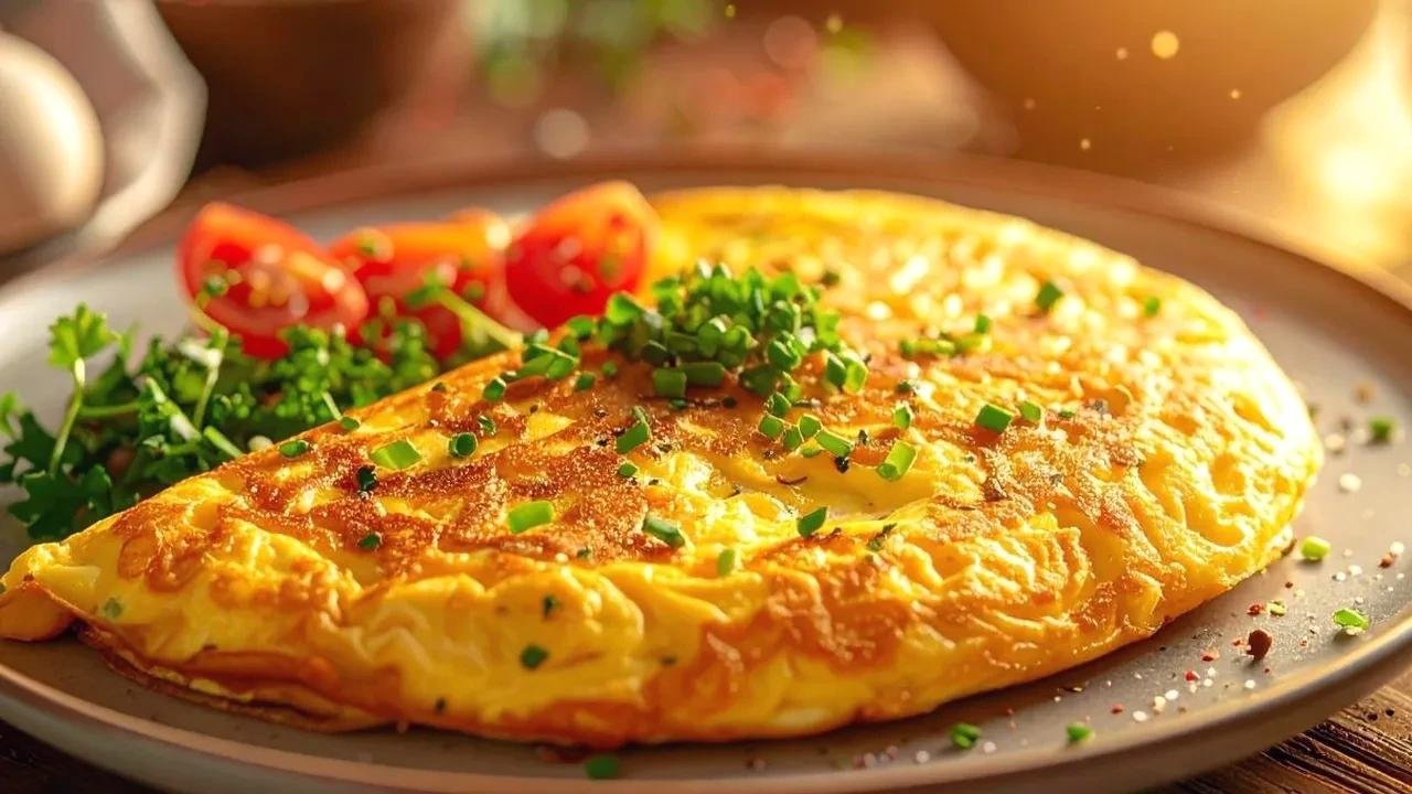 Sağlıklı Enerji için Altın Kurallar