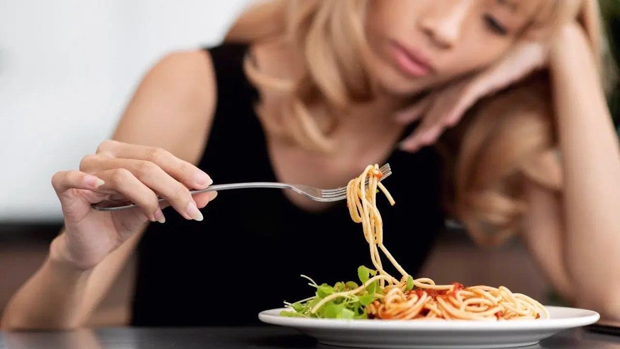 Yemek Düşüncesinin Bilimsel Kökenleri ve Nedenleri