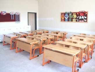 12 Haziran 2026 Okullar Tatil Mi? Güncel Durum ve Detaylar - Ankara Yaşam