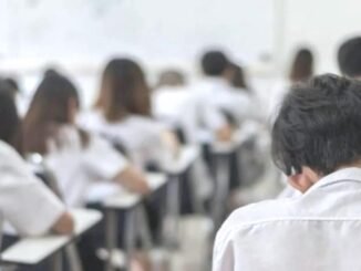 12 Haziran Cuma Okullarda Tatil Mi? Yarın Okul Var mı? - Ankara Yaşam