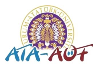 2026 Ata AÖF Sınav Yerleri ve Giriş Belgesi Alma Rehberi - Ankara Yaşam