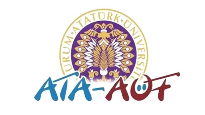 2026 Ata AÖF Sınav Yerleri ve Giriş Belgesi Alma Rehberi - Ankara Yaşam