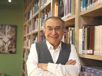 Ağız ve Diş Sağlığının Ruh Sağlığı Üzerindeki Etkisi: Güçlü Bağlantı - Ankara Yaşam