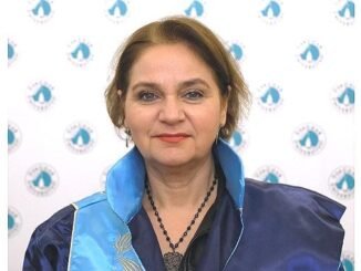 Aile Desteğinin Psikolojik Dayanıklılık Üzerindeki Etkisi - Ankara Yaşam