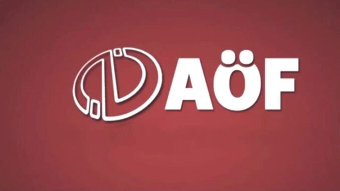 Anadolu Üniversitesi AÖF Yaz Okulu Kayıt İşlemleri ve Detayları - Ankara Yaşam