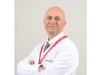 Bağırsak Florasının Bozulması ve Kolon Kanseri Riski Artışı - Ankara Yaşam