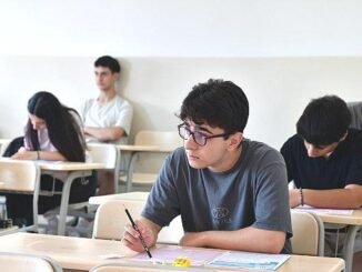 ÇİBEM’de Yeni Dönem İçin Kayıtlar Başladı - Ankara Yaşam