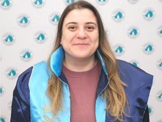 Diyetisyenlikte Yapay Zekanın Rolü ve Geleceği Üzerine Önemli Bir Masaya Yatırım - Ankara Yaşam