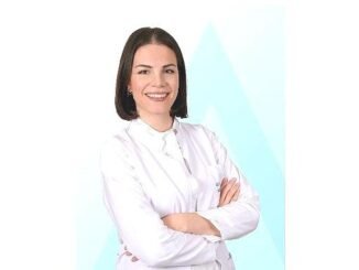 Güneşin Zararlı Etkilerine Karşı Sağlığınızı Koruyun - Ankara Yaşam