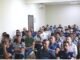 Kocaeli Zabıtasına Yönelik AFAD Afet Farkındalık Eğitimi - Ankara Yaşam