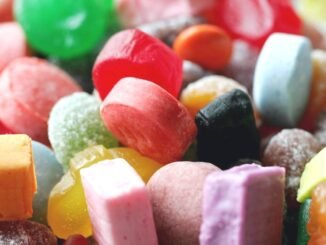 Koruyucu Maddelerin Kalp Krizi ve Yüksek Tansiyona Etkisi - Ankara Yaşam