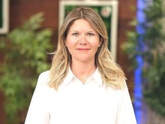 LGS ve YKS Öncesi Uzmanlardan Çekici Uyarılar - Ankara Yaşam