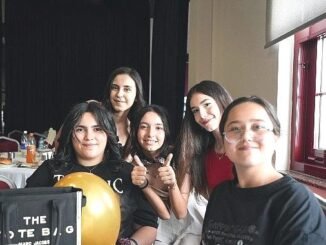Maltepe'de LGS Maratonu Başarıyla Sona Erdi - Ankara Yaşam