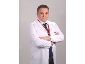 Önemli: Geçmeyen Boyun Ağrılarını Ciddiye Alın ve Tedavi Edin - Ankara Yaşam