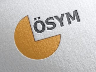 ÖSYM AİS Şifresi Değiştirme ve Yenileme Rehberi - Ankara Yaşam