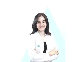 Sabah Yorgunluğu ve Kronik Yaşlanma Belirtileri Arasındaki Bağlantı - Ankara Yaşam