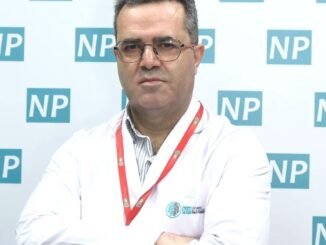 Safra Taşlarının Boyutu ve Kanser Riski İlişkisi - Ankara Yaşam
