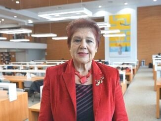 Sağlıklı Bir Toplum İçin Doğru Beslenmenin Önemi - Ankara Yaşam
