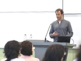 Sağlıklı Yaşlanma ve Kanser Tedavileri Sempozyumu: Güncel Yaklaşımlar ve Çalışmalar - Ankara Yaşam
