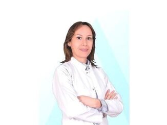 Yazın Çocuklarda En Sık Rastlanan 3 Hastalık ve Korunma İpuçları - Ankara Yaşam