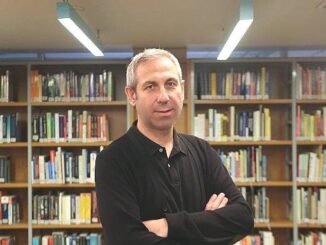 YKS 2026 Öncesi Öğrencilere Değerli Tavsiyeler ve İpuçları - Ankara Yaşam