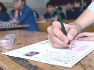 YKS ve LGS Adayları İçin En Faydalı Altın Tavsiyeler - Ankara Yaşam