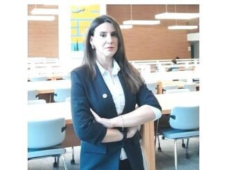 YKS Yaklaşırken Dikkat Edilmesi Gereken Kritik Uyarılar ve Öneriler - Ankara Yaşam