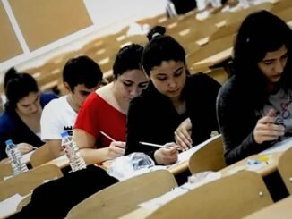 2026 DGS Sonuçlarının Açıklanma Tarihi ve ÖSYM Duyurusu - Ankara Yaşam