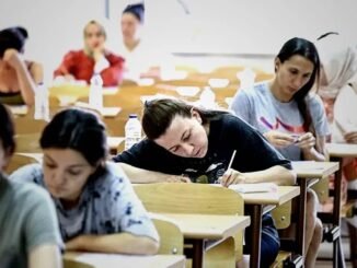 2026 KPSS Ortaöğretim ve Ön Lisans Başvuru Takvimi Belirlendi - Ankara Yaşam