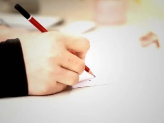 2026 LGS Tercih Sonuçları Ne Zaman Açıklanacak? Güncel Bilgiler - Ankara Yaşam
