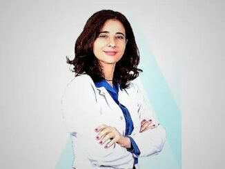 Çocuklarda Yaz Aylarında Göz Sağlığı Problemlerinin Artış Nedenleri ve Çözüm Önerileri - Ankara Yaşam