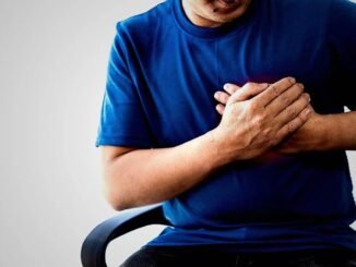 Kanserin Erken Teşhisinde Yeni Umut: Kalp Risk Testlerinin Rolü - Ankara Yaşam