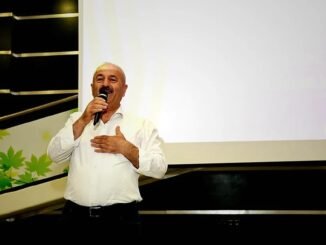 Kocaeli Gebze Zabıtasından Gıda Güvenliği Eğitimi Detayları - Ankara Yaşam