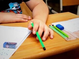 LGS 2026 Tercih Sonuçlarının Açıklanma Tarihi Resmi Duyuru - Ankara Yaşam