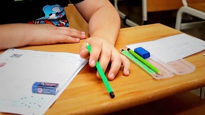 LGS 2026 Tercih Sonuçlarının Açıklanma Tarihi Resmi Duyuru - Ankara Yaşam