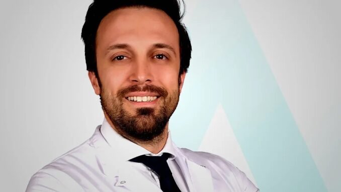 Yaz Aylarında Besin Zehirlenmesine Dikkat! - Ankara Yaşam