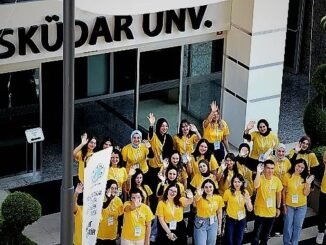 Yükseköğretim Kurumları Sınavı Sonuçları Açıklandı - Ankara Yaşam