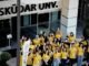 Yükseköğretim Kurumları Sınavı Sonuçları Açıklandı - Ankara Yaşam