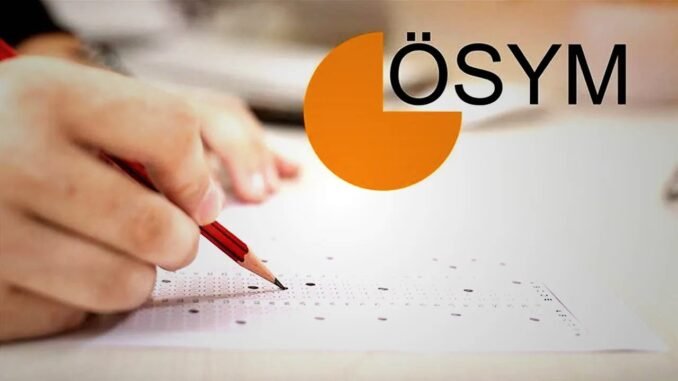 2026-ÖZYES Sınav Sonuçları ve Analizleri - Ankara Yaşam