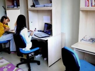 KYK Yurt Taahhütnamesi Ne Zaman, Nasıl ve Nereden Yapılır? Rehberi - Ankara Yaşam