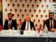 Okul Kantinlerinde Yeni Gıda Logosu Uygulaması Başlıyor - Ankara Yaşam