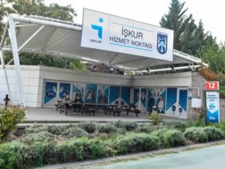 Başkentlilere Ücretsiz İstihdam Desteği Sunan ABB Kariyer Merkezi - Ankara Yaşam