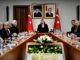 Okullarda Yeni Güvenlik Dönemi: Güvenlik Protokollerinde Değişiklikler ve Uygulamalar - Ankara Yaşam